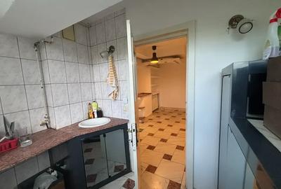 Apartament 2 camere Rond Alba Iulia Pretabil Birouri Nemobilat - 15