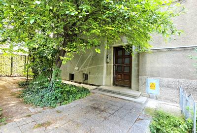Unele proprietati se cumpara cu ochii. In Rahmaninov 9 cumperi cu imaginatia - 18