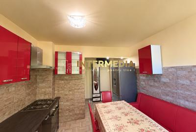 Apartament 2 Camere CETATE Closca | Finisat Mobilat | Poziție Top - 4