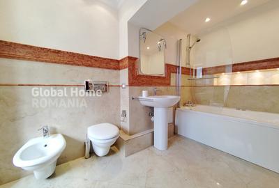 Office - Birou 85MP | Bld Unirii - Fantani - Stradal | Apart 3 Camere - 13