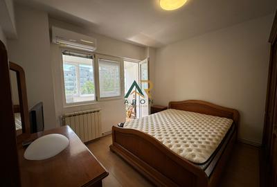 3 Camere de inchiriat | Iancului | Centrala | PetFriendly | Metrou - 2