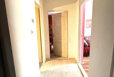 Apartament 3 camere 65mp zona semicentrala 65.000eur neg - 5