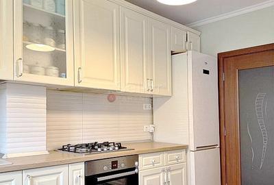 Mobilat Utilat Modern - 7