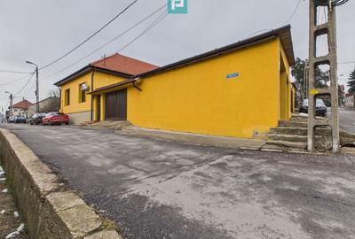 Casă Premium 3 camere  Oradea | Zona Garii - 17