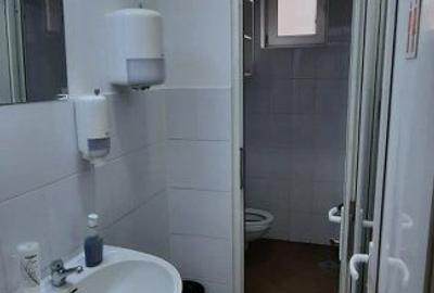 Imobilstar inchiriaza birouri - zona centrala - 6