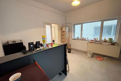 VANZARE APARTAMENT 2 CAMERE - CENTRALA PROPRIE - ULTRACENTRAL-PLOIESTI - 4