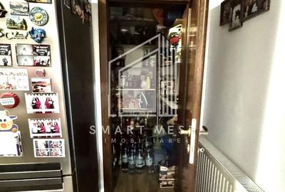 Apartament 3 camere | 84 mp utili | Zona Centrala - 28