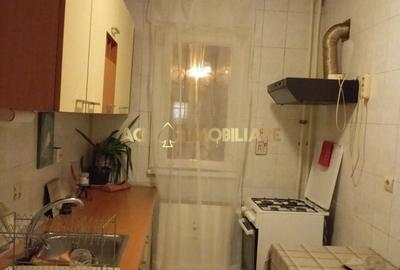 2 Camere de inchiriat | Drumul Taberei | Metrou | Mobilat | Utilat - 6