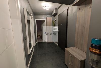 2 Camere Exigent Cu Parcare Mall Plaza Parcul Liniei - 6