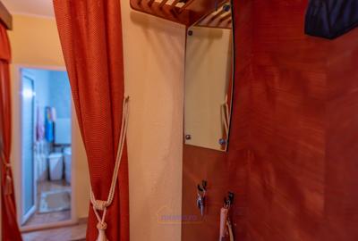 Apartament de 2 camere, decomandat, Select 4 - 6
