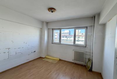Apartament 2 camere vânzare – Dorobanți – Iancu de Hunedoara – Ștefan cel Mare - 10
