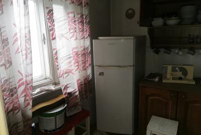 Casa 3 camere libera la vanzare zona Avram Iancu - 7