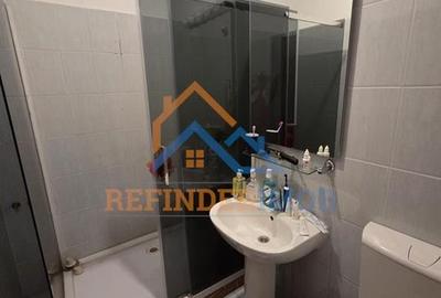Vanzare 3 camere Titan-Rasarit de soare 70mp - 8