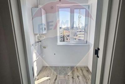 Apartament 3 camere în bloc nou 2026 langa Promenada Mall - 4