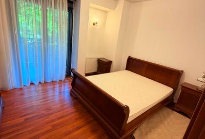 Apartament 3 camere | Central Park | Stefan cel Mare | 2 parcari - 3