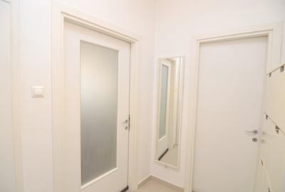 Apartament Deosebit Calea Dorobanti | Boxa | Loc Parcare | 92 mp - 24