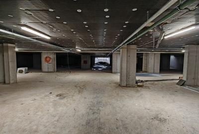 Apartament 2 camere ! Oportunitate rara de investitie! - 8