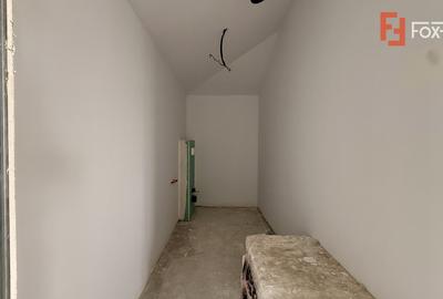 Casa de vanzare 5 camere si teren de 950 mp - Mosnita Noua - 24