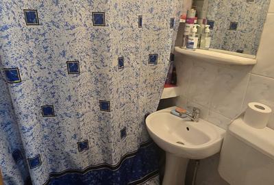 Apartament 3 camere decomandat, etaj 1, hol H, 8 minute metrou Timpuri Noi - 10
