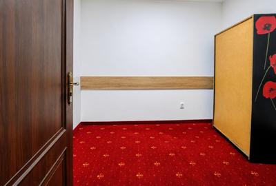 Spatiu comercial de inchiriat Mihai Viteazu - Bacau - 7