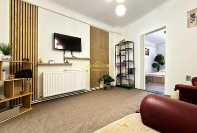 Apartament 2 camere Cotroceni, in vilǎ, pet friendly - 2