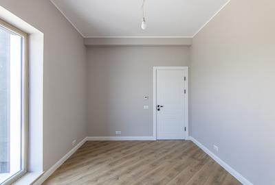 COMISION 0 % | CASA PREMIUM | 5 CAMERE | FINISATA LA CHEIE | OTOPENI | - 4