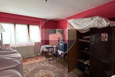 Casă de vânzare | Rădăuți | Ștefan cel Mare + 2 garaje - 22