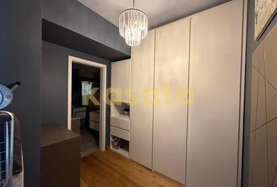 Apartament 2 camere | Upground | Zona de Nord | Metrou Pipera - 10