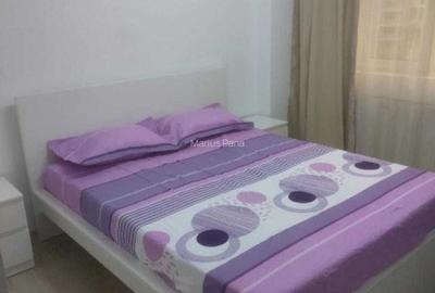 Apartament 4 camere cu vedere spectaculoasa spre Piata Unirii - Fantani - 5