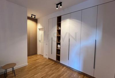 REA1018112 Best Price Apartament 2 camere Pipera cu parcare - 5