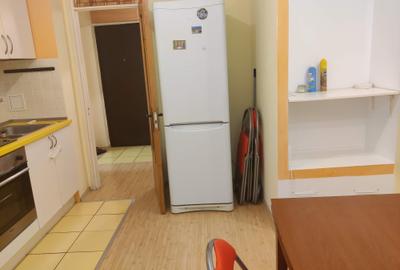 Metrou Politehnica, 2 camere cu centrala proprie si loc de parcare - 10