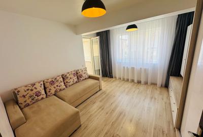 Popesti Leordeni, Str. Solstitiului, Apartament 2 Camere, Confort 1, Decomandat. - 3
