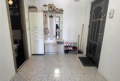 Apartament 2 Camere, Decomandat, etaj 2 din 3 - 8
