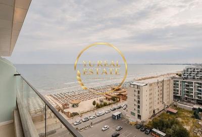 0% Comision | 2 camere | Vedere frontală mare | Tomis Villa - 1