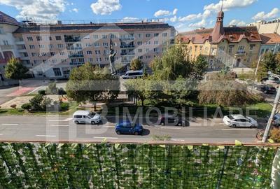 Apartament cu 2 camere, 40 mp, petfriendly, Zona Ultracentrala - 6