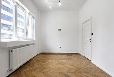 4-BEDROOM APARTMENT FOR RENT – CENTRAL LOCATION - VICTORIEI - 7
