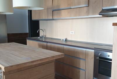 Apartament 3 camere de lux în Ambiance Residence – Băneasa Sisești - 3