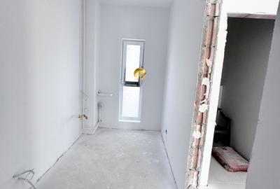 Casa P+1+M 5 camere - 253mp Teren - str Ciprian Porumbescu - 12
