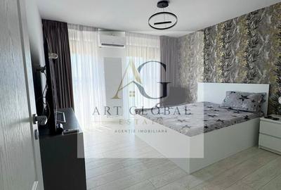 Casa Vila Tip Duplex Domnesti A1 Jumbo Militari Margeanului - 7