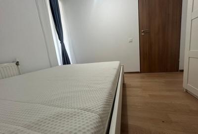 3 camere Titan - Rasarit de Soare - loc parcare - m. spalat vase!!! - 5