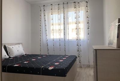 Studio bloc nou, loc parcare, acces metrou Nicolae Grigorescu - 4
