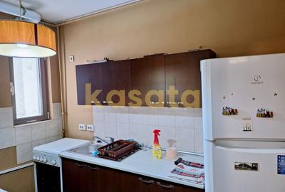 DE INCHIRIAT | GARSONIERA | COLENTINA -DOAMNA GHICA | CENTRALA PROPRIE - 5