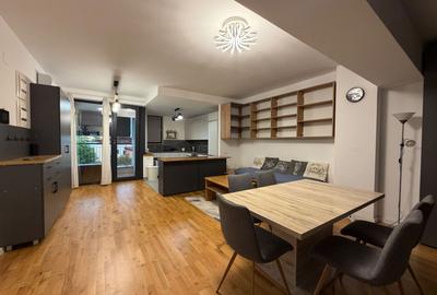 Apartament spatios in complex cu paza si loc de joaca pentru copii - 3