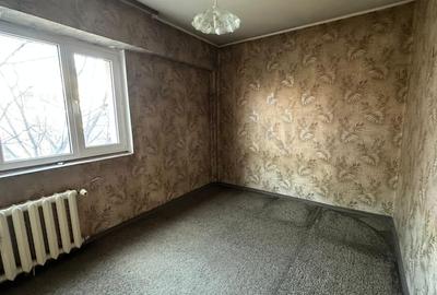 REA1028408 Apartament 3 camere I Ion Mihalache - 4