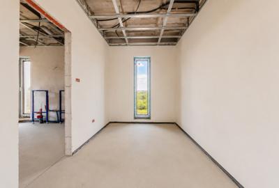 Snagov Belvedere Vila Amiral S.t=1200 mp 0% TVA  Piscină Inclusă,  4 Dormitoare - 10