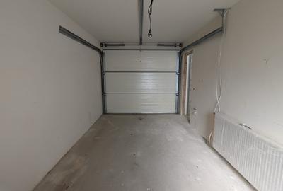Casă nouă 3 dormitoare, panouri fotovoltaice, garaj - Dumitru Mocanu - 12