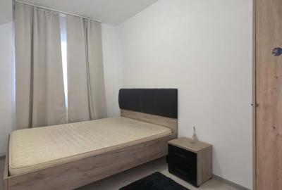 Apartament 3 camere de închiriat, Prima Nufărul – AP1540 - 8