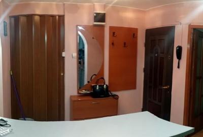 3 camere - Teiul Doamnei - Otesani - 6