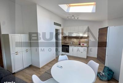 Apartament de 3 camere, 72mp, totul nou, zona Ultracentrala - 3