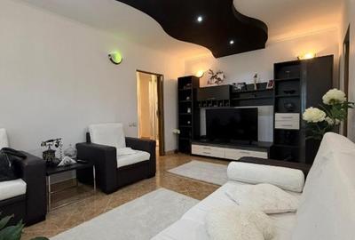 Apartament 3 camere Dristor | Comision 0% - 1